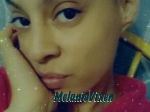 MelanieVixen