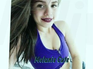 Melanie_Cute