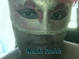 Melanie_Daniels