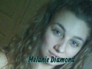 Melanie_Diamond