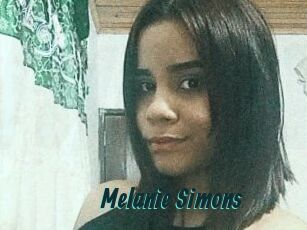 Melanie_Simons
