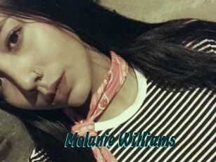 Melanie_Williams