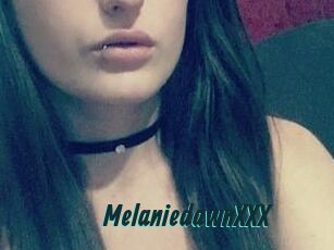 MelaniedawnXXX