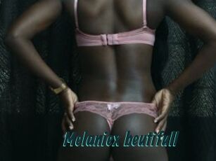 Melaniex_beutifull