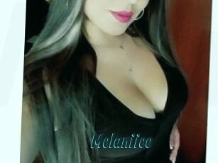 Melaniiee