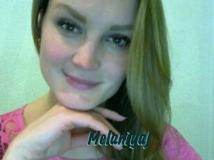 MelaniyaJ