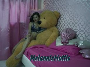 MelannieHottie