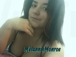 MelannieMonroe