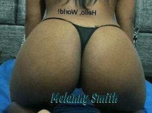 Melanny_Smith
