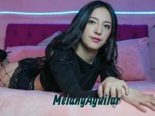 MelanyAguilar