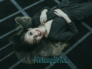 MelanyBrick