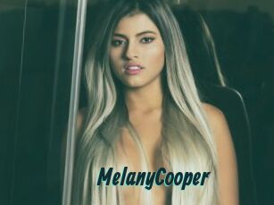 MelanyCooper