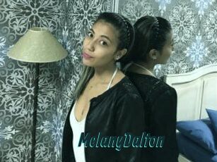 MelanyDalton