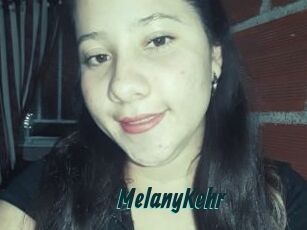 MelanyKehr