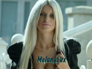 MelanyLux