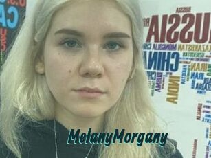 MelanyMorgany