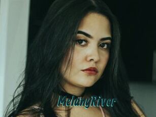 MelanyRiver