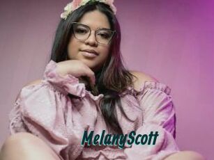 MelanyScott