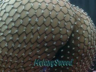 MelanySweed