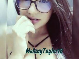 MelanyTaylor18
