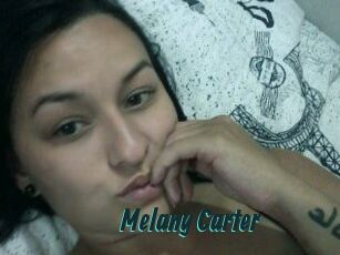 Melany_Carter