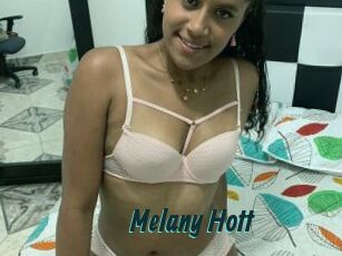 Melany_Hott
