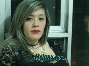 Melany_Issa