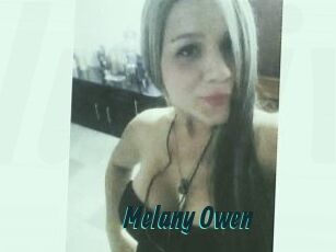 Melany_Owen
