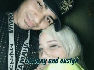 Melany_and_oustyn