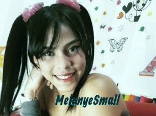 MelanyeSmall