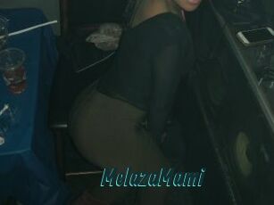 MelazaMami