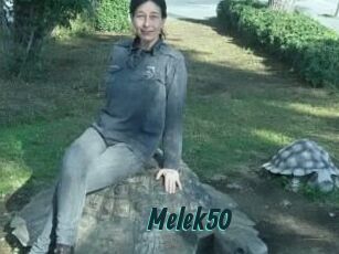 Melek50