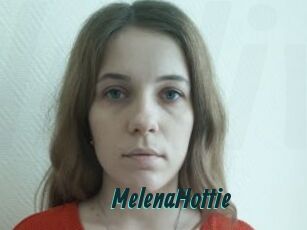 MelenaHottie