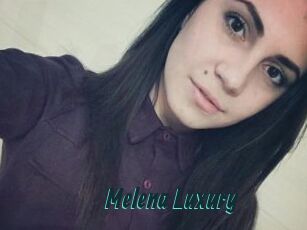 Melena_Luxury