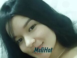 MeliHot