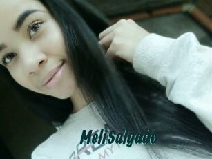 MeliSalgado