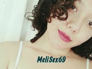 MeliSex69