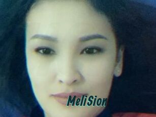 MeliSion