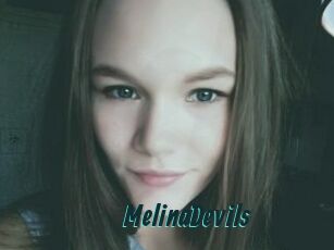 MelinaDevils