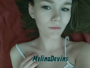 MelinaDevins
