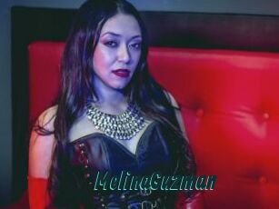 MelinaGuzman