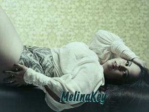 MelinaKey