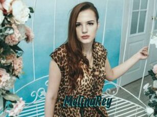 MelinaRey