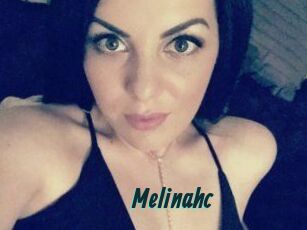 Melinahc