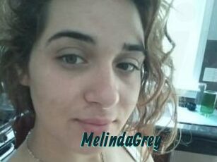 Melinda_Grey