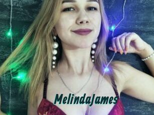 MelindaJames