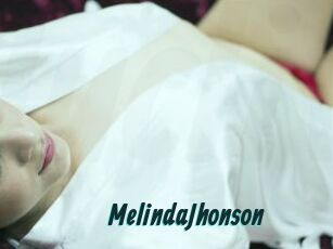 MelindaJhonson