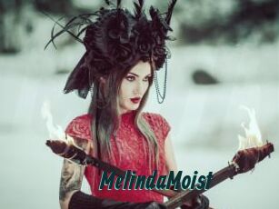 MelindaMoist