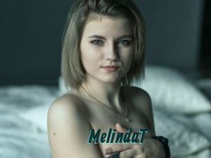 MelindaT
