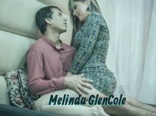 Melinda_GlenCole